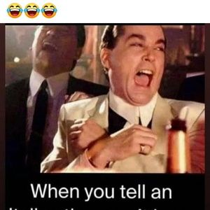 Meet your Posher, Carla